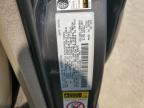 2005 Lexus Lx 470 for Sale in Conway, AR - Front End