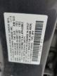 2015 Honda Cr-V Exl   for Sale in Sun Valley, CA - Rear End