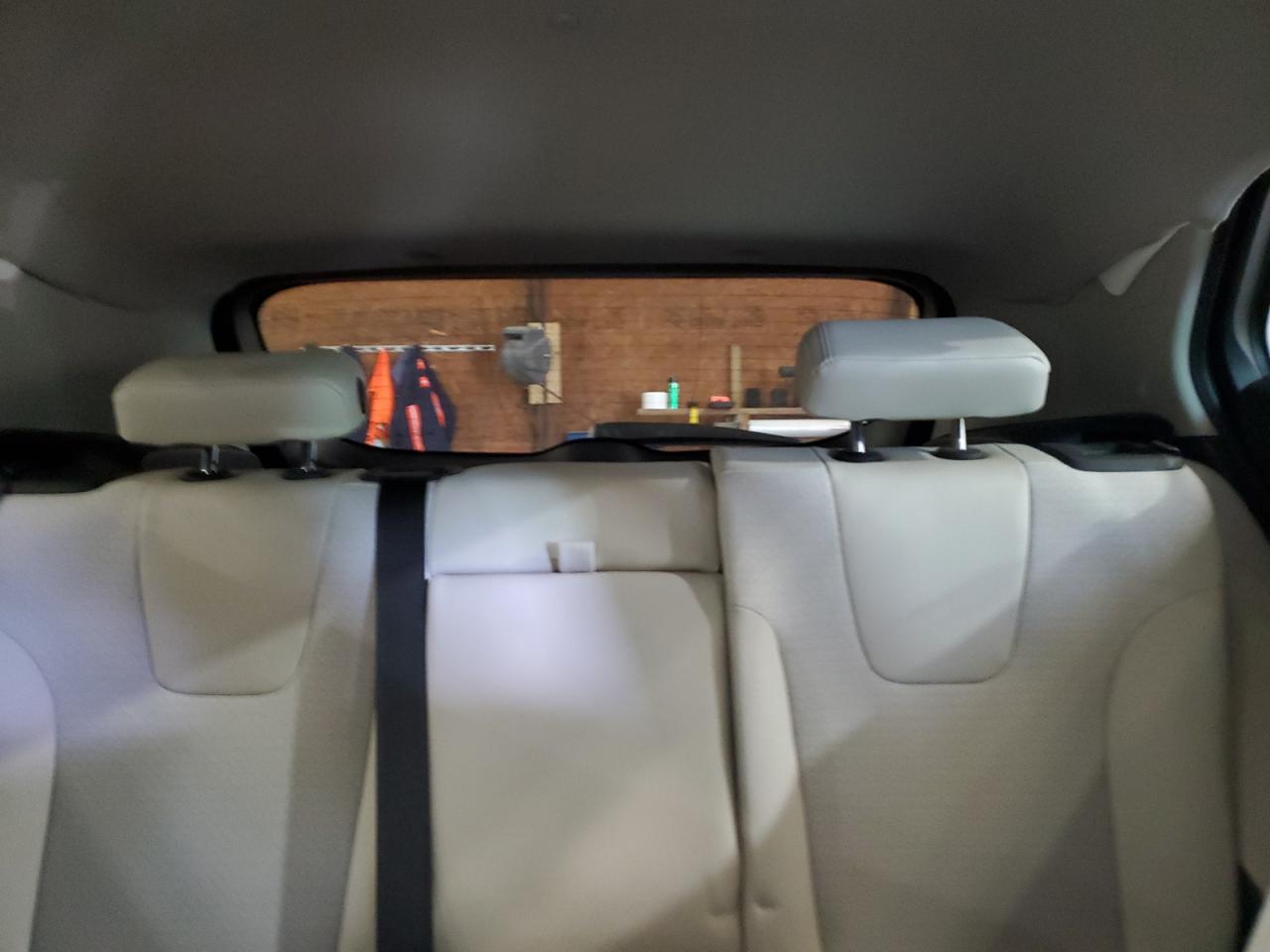 2020 Buick Encore Gx Select VIN: KL4MMESL7LB114669 Lot: 61891265