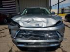 2025 Buick Envision Preferred de vânzare în Phoenix, AZ - Front End