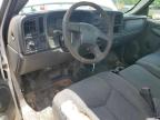 2006 Chevrolet Silverado C1500 на продаже в Theodore, AL - Minor Dent/Scratches