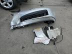 2017 Nissan 370Z Base zu verkaufen in Littleton, CO - Front End