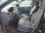 2017 Chevrolet Traverse Ls for Sale in Littleton, CO - Hail