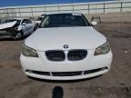 Albuquerque, NM에서 판매 중인 2004 Bmw 530 I - Front End
