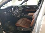 Lexington, KY에서 판매 중인 2019 Cadillac Xt5 Luxury - Front End