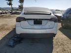 2024 Tesla Model X  იყიდება San Martin-ში, CA - Front End