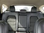 Littleton, CO에서 판매 중인 2018 Mazda Cx-5 Touring - Front End