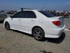San Diego, CA에서 판매 중인 2004 Toyota Corolla Ce - Side