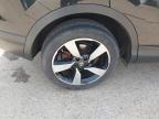 2015 NISSAN QASHQAI N- for sale at Copart SANDY