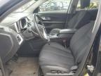 2015 Chevrolet Equinox Lt zu verkaufen in Fredericksburg, VA - Mechanical