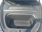 2022 Tesla Model Y  for Sale in Loganville, GA - Rear End