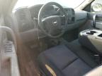 2011 Chevrolet Silverado K1500 for Sale in Wichita, KS - Minor Dent/Scratches