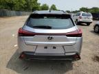 2024 Lexus Ux 250H Base на продаже в Baltimore, MD - Front End