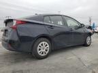 2021 Toyota Prius Special Edition for Sale in Sun Valley, CA - Front End