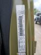 2013 JEEP WRANGLER UNLIMITED SAHARA   à vendre chez Copart MI - FLINT