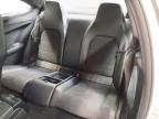 2014 MERCEDES BENZ C180 AMG S for sale at Copart NEWBURY