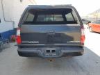 2005 Toyota Tundra Double Cab Limited للبيع في Farr West، UT - Front End