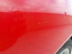2001 PORSCHE BOXSTER for sale at Copart YORK