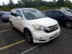2011 HONDA CR-V EX I- for sale at Copart SANDTOFT