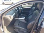 2009 AUDI A4 AVANT S for sale at Copart SANDTOFT
