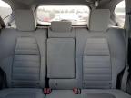 2017 Honda Cr-V Exl for Sale in Orlando, FL - Front End