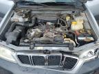 2002 Subaru Forester L   na sprzedaż w Grantville, PA - Front End