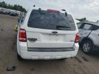 2009 Ford Escape Xlt   იყიდება New Britain-ში, CT - Front End