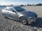 2008 Bmw M3 იყიდება Arcadia-ში, FL - Normal Wear