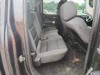 2014 CHEVROLET SILVERADO K1500 LT   for sale at Copart CT - HARTFORD