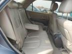 2001 Lexus Rx 300   за продажба в Elgin, IL - Front End