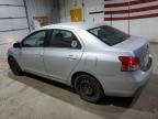 2009 Toyota Yaris  en Venta en Candia, NH - All Over