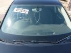 2015 AUDI A3 SE TECH for sale at Copart WESTBURY
