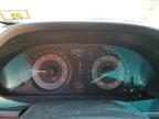 2012 Honda Odyssey Lx на продаже в Windsor, NJ - Front End