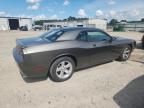 2009 Dodge Challenger Se   for Sale in Conway, AR - Minor Dent/Scratches