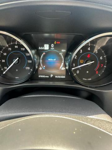  JAGUAR F-PACE 2019 Biały