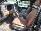 2022 TOYOTA TUNDRA CREWMAX PLATINUM   à vendre chez Copart ON - COOKSTOWN