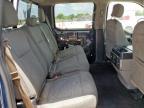 New Braunfels, TX에서 판매 중인 2016 Ford F150 Supercrew   - Rear End