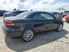 2012 Volkswagen Eos Komfort   na sprzedaż w Jacksonville, FL - Mechanical