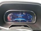 2022 Chevrolet Suburban K1500 Lt for Sale in North Billerica, MA - Rear End