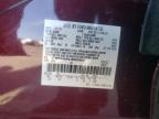 2018 Ford Edge Sport for Sale in Woodburn, OR - Front End