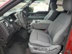 2013 Ford F150 Super Cab იყიდება Fort Wayne-ში, IN - Front End