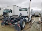 2015 Freightliner Business Class M2 Semi Truck na sprzedaż w Grand Prairie, TX - Minor Dent/Scratches