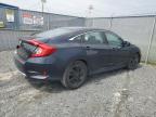 Elmsdale, NS에서 판매 중인 2019 Honda Civic Ex - Minor Dent/Scratches