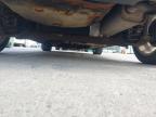 2008 FORD FIESTA ZET for sale at Copart WHITBURN