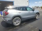 2024 Gmc Terrain Slt for Sale in North Las Vegas, NV - Front End