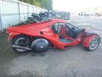 2007 KAWASAKI TERYX   à vendre chez Copart LA - SHREVEPORT