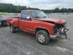Gastonia, NC에서 판매 중인 1989 Chevrolet Gmt-400 K1500   - Front End