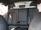 2024 Audi Q3 Premium S Line 45 for Sale in Glassboro, NJ - Front End