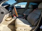 2008 Lexus Es 350 იყიდება Vallejo-ში, CA - Front End