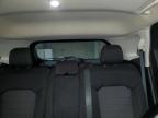 2020 Ford Edge Se   for Sale in North Billerica, MA - Side